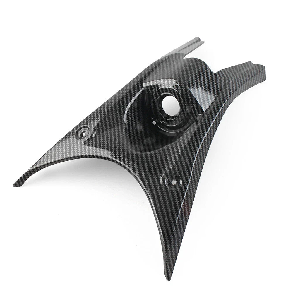 Ignition Key Case Cover for Kawasaki Z800 (2013-2016)