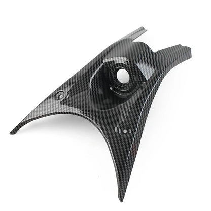 Ignition Key Case Cover for Kawasaki Z800 (2013-2016)