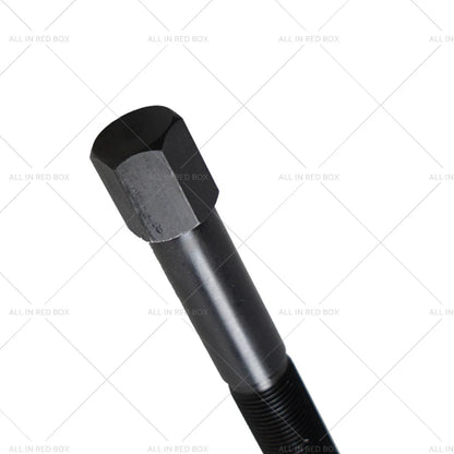 Clutch Puller Tool for Polaris Models (1985-2011)