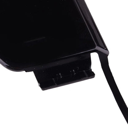 Right Tow Eye Flap Cover for BMW G05 X5 M Sport (2019-2022)
