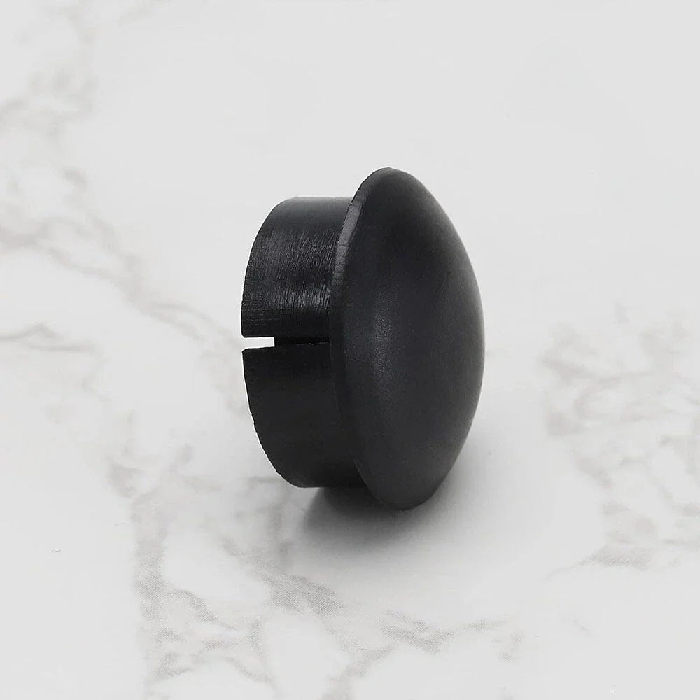 Wiper Arm Cap Covers for Land Rover Discovery 3 4 Range Rover Sport
