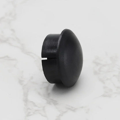 Wiper Arm Cap Covers for Land Rover Discovery 3 4 Range Rover Sport