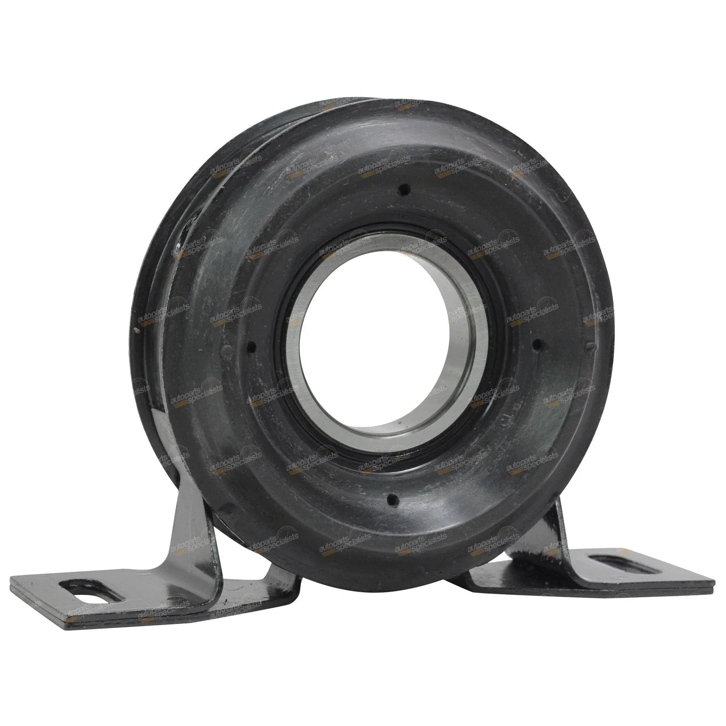 Center Bearing 45mm ID for Ford Transit VF VG 4cyl 2.0L-2.5L (1988-2000)