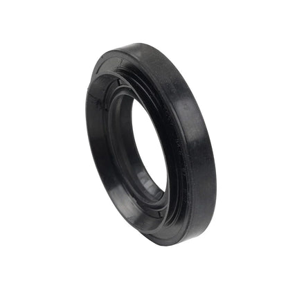 35x61x9mm Oil Seal for CFMOTO ATV CF500, 400, UFORCE 600, ZFORCE (2015-2023)