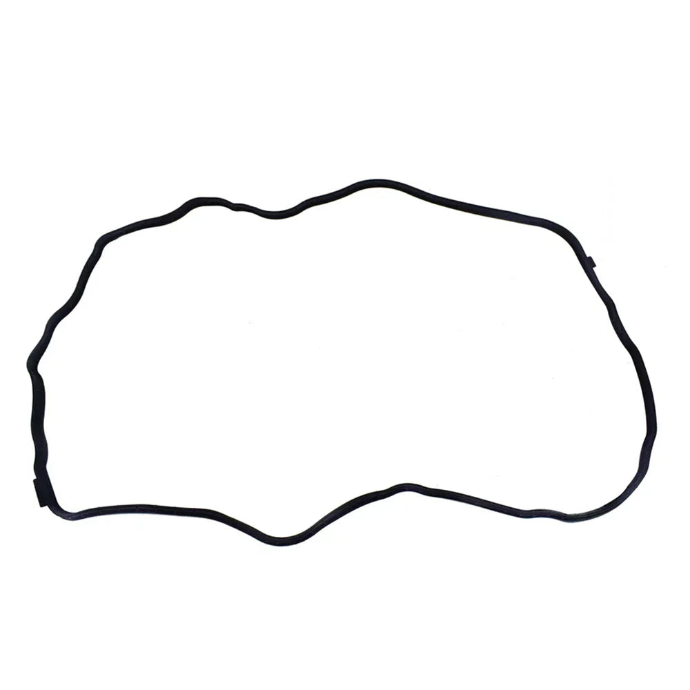 Engine Valve Cover Gasket for Honda Civic, HR-V (2006-2020)