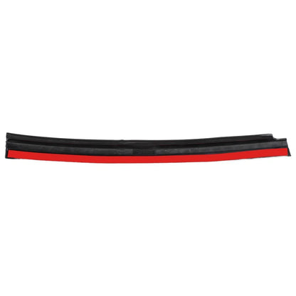Rear Door B Pillar Cover Trim for MINI Clubman (2007–2014)