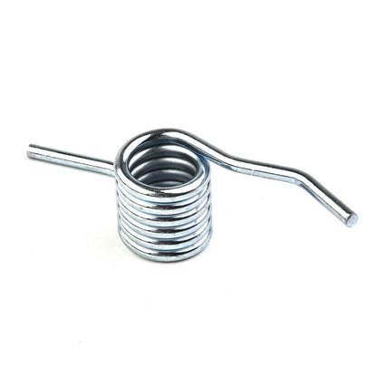 1 3 Ton Floor Torsion Handle Return Spring EXTRA Long Accessories Tool