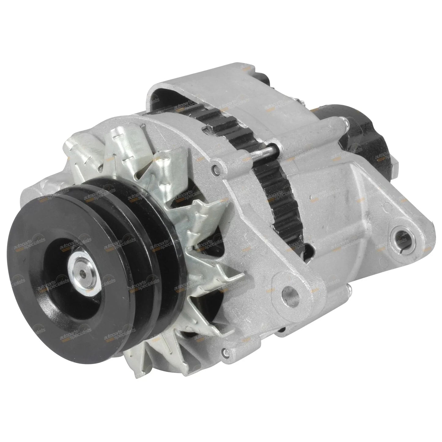 Alternator 4.2L Diesel TD42 for Nissan Patrol GQ Y60 GU Y61 (1988-2002)