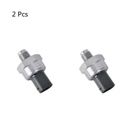 Brake Fluid Pressure Sensor for Nissan Infiniti (2003-2015)