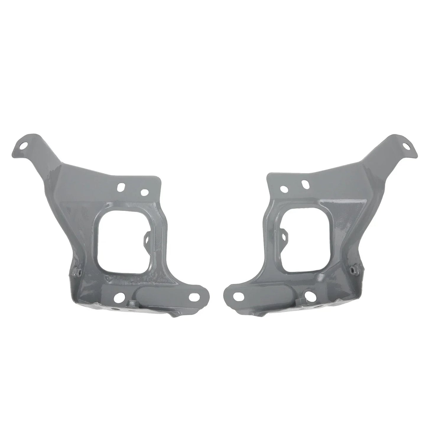 Support Bracket / 1 Pair / Support Bracket for Tesla Model 3 (2017–2024)
