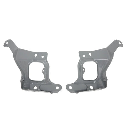 Support Bracket / 1 Pair / Support Bracket for Tesla Model 3 (2017–2024)