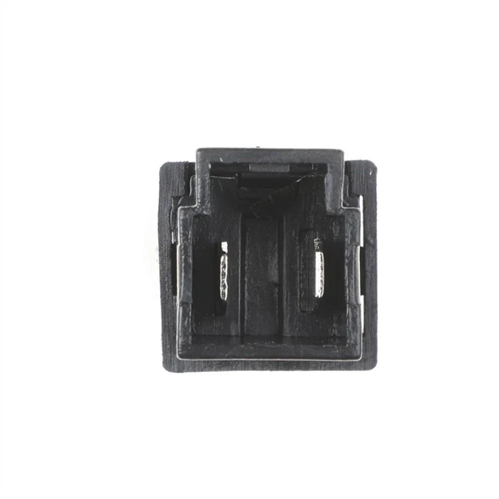Brake Stop Light Switch for Infiniti G35 I30 I35 Nissan (2003-2008)