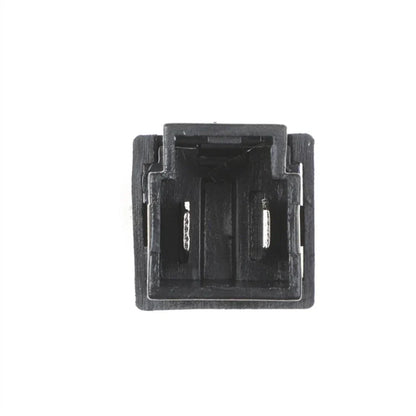 Brake Stop Light Switch for Infiniti G35 I30 I35 Nissan (2003-2008)