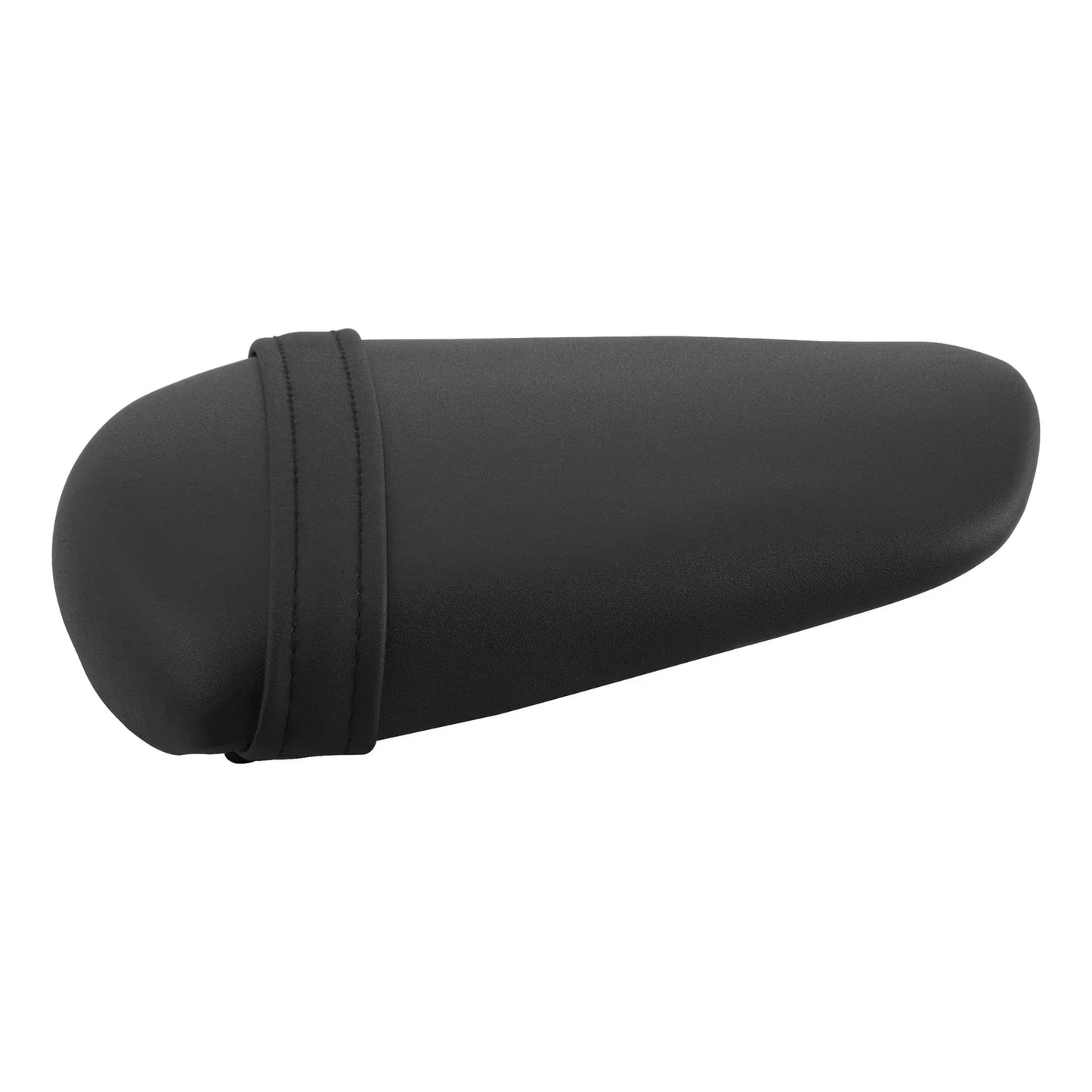 Rear Seat for Suzuki GSXR600/750 (2011-2025)