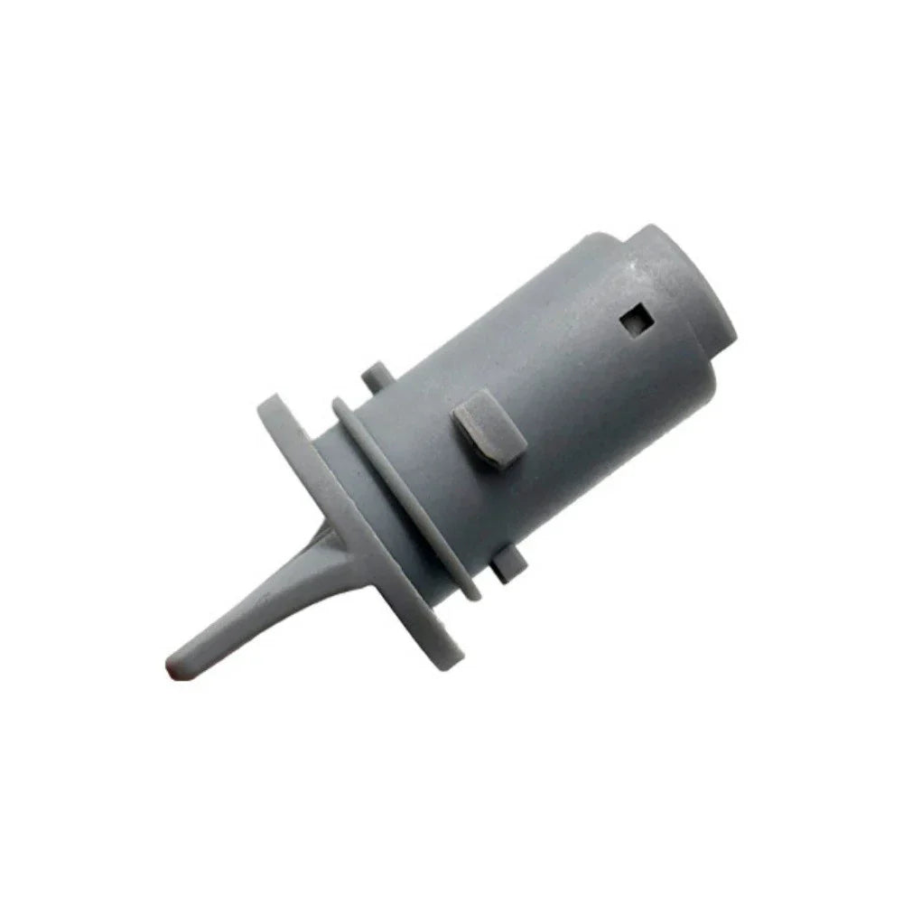 Parking Signal Lamp Socket for Hyundai Accent, Veloster (2012-2021)