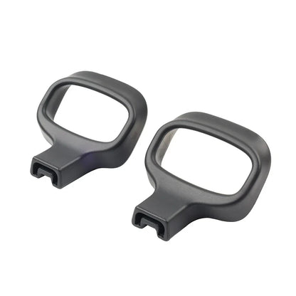 Seat Adjust Handle for Volkswagen Passat Golf (2006-2010)