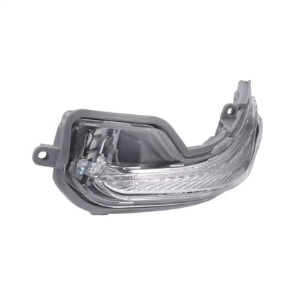 Left Door Mirror Turn Signal for Infiniti QX30 Q50 Q60 (2016-2020)