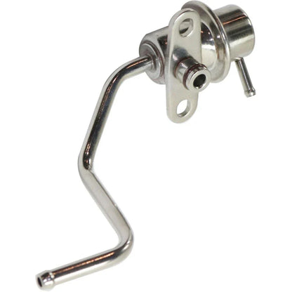 Fuel Injection Pressure Regulator for Chevrolet Tracker, Suzuki (2001-2004)