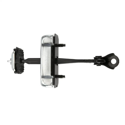 Front Door Check Stop Strap for Honda Accord 4Door (2003-2007)