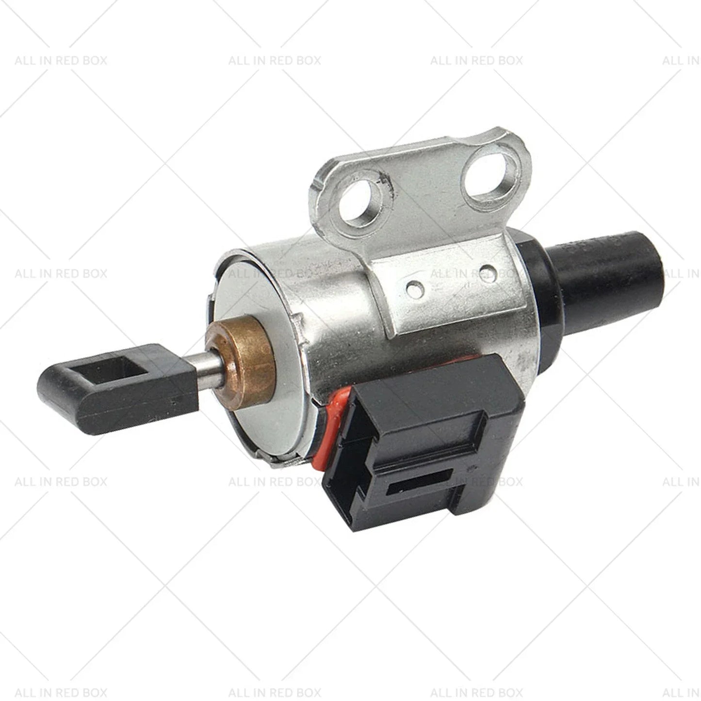 CVT Stepper Motor for Nissan Altima 2.5L, Sentra JF011E RE0F10E (2007)