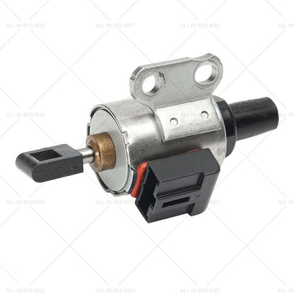 CVT Stepper Motor for Nissan Altima 2.5L, Sentra JF011E RE0F10E (2007)