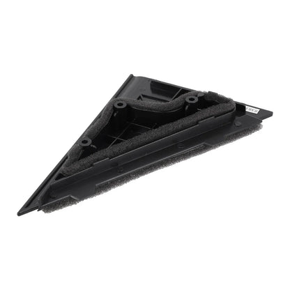 Pillar Cover Rear Left Door for Hyundai Sonata (2009-2014)