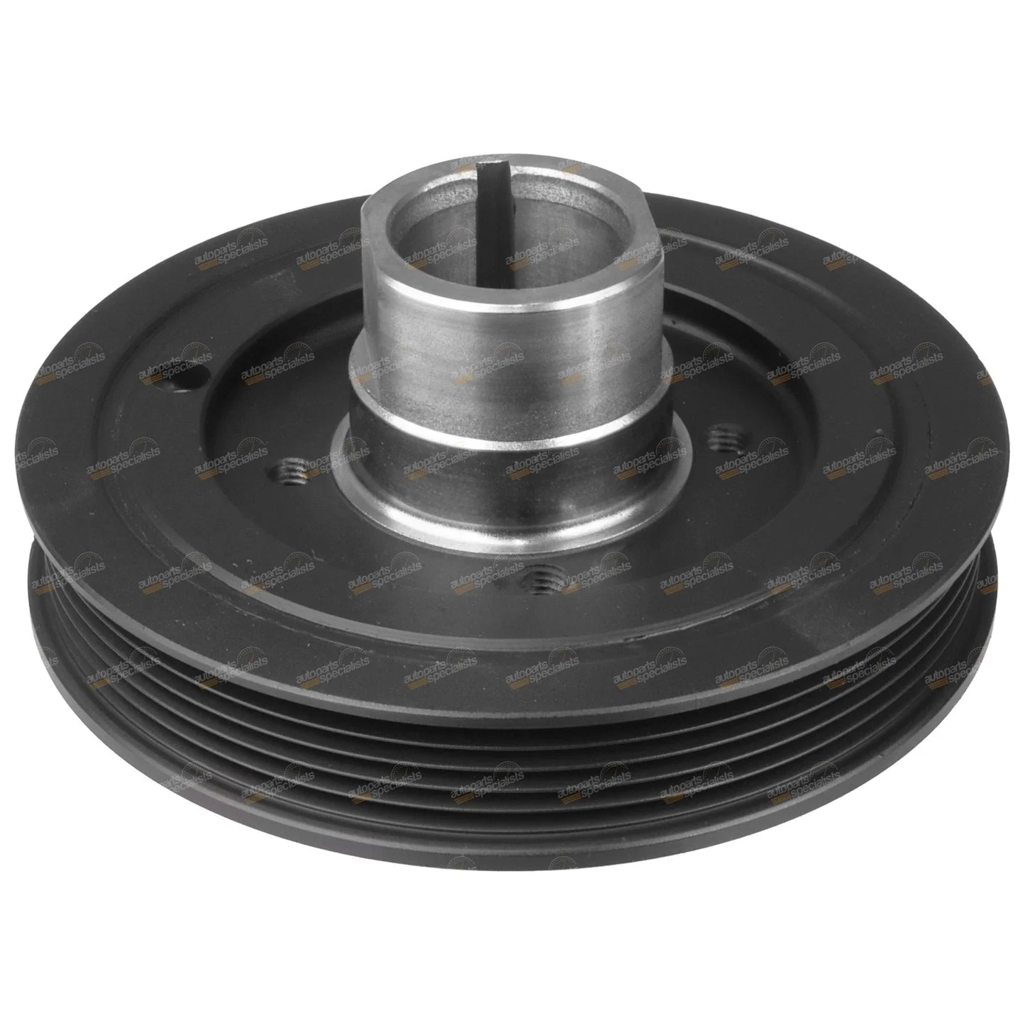 Harmonic Balancer for Toyota Hilux 4cyl 2.7L 3RZ (1995–2002)