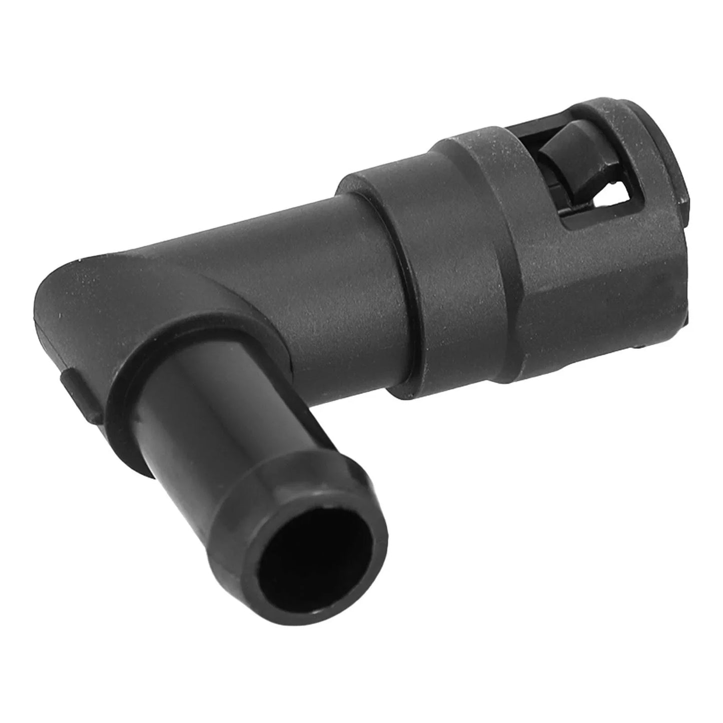 Heater Hose Junction for Mazda Protege Protege5 CX-7