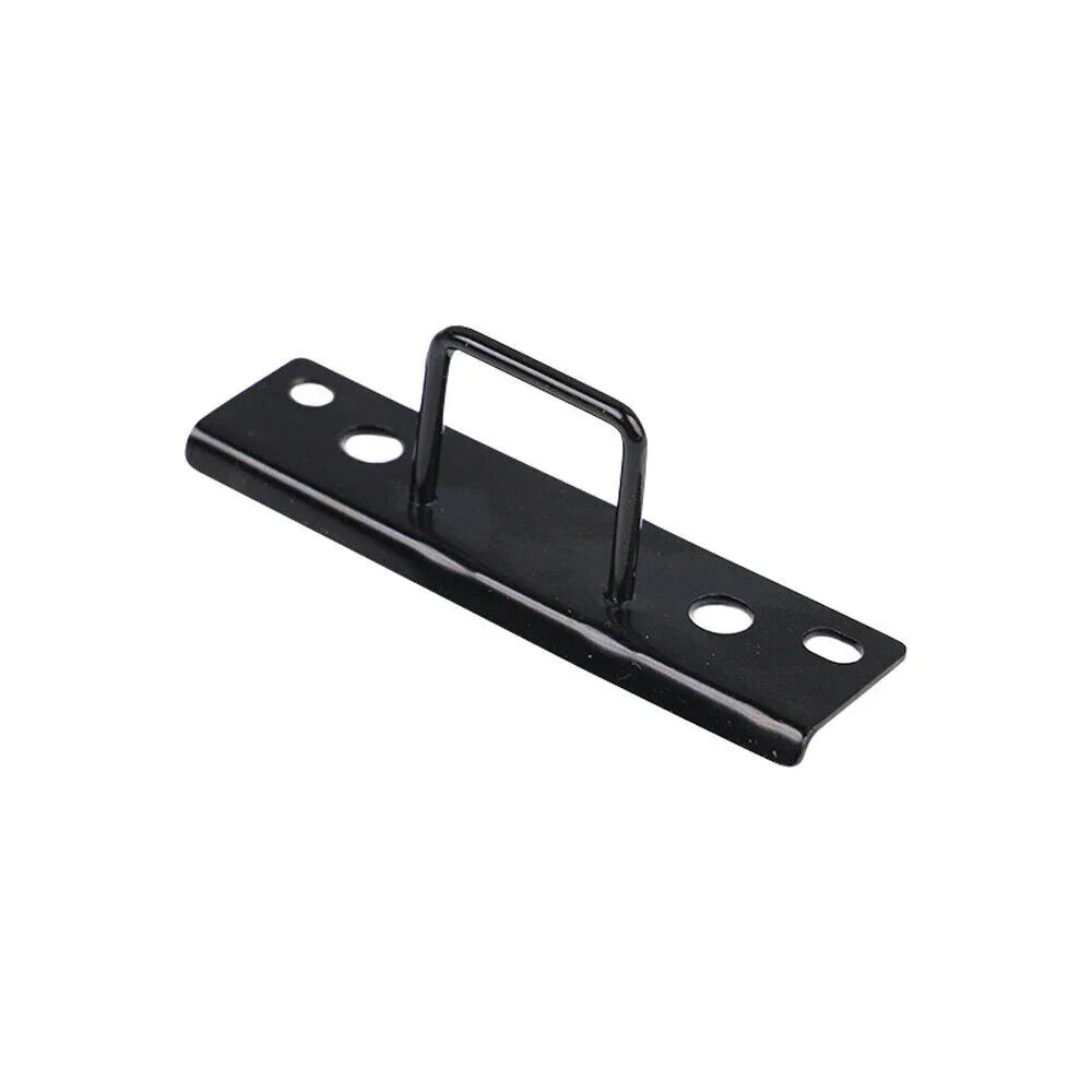 Steel Upper Door Latch Striker for Dodge Ram Trucks