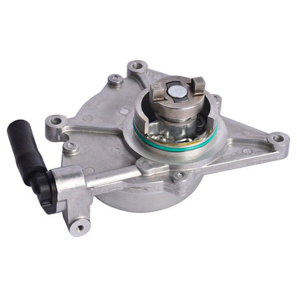 Engine Vacuum Pump for Hyundai Iload/Imax 2.5L Diesel (2007-2016)