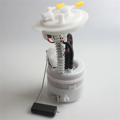 Fuel Pump Assembly for Nissan Micra K13 (2010-2017)