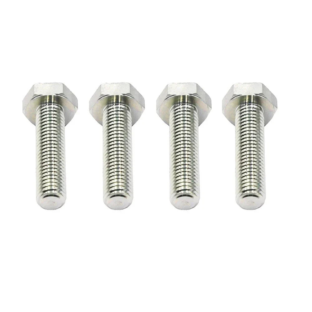 Transfer Case Spacer Kit for Jeep Cherokee XJ MJ ZJ Comanche (1984–2001)