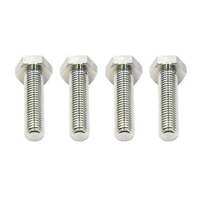 Transfer Case Spacer Kit for Jeep Cherokee XJ MJ ZJ Comanche (1984–2001)