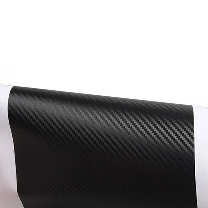 4 Pcs Car Door Anti Kick Pad Protection Cover for BMW F30 (2013-2019)