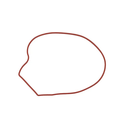 Engine Timing Cover Gasket for Kia Forte, Hyundai Tucson, Elantra (2014-2023)