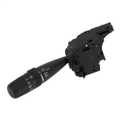 Turn Signal Headlight Dimmer Switch for Jeep Dodge (2007-2018)