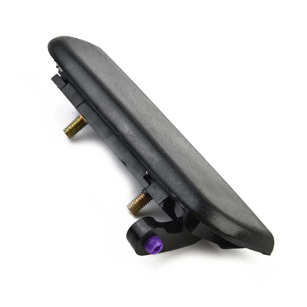 Right Outside Door Handle for Suzuki Alto (2009-2014)
