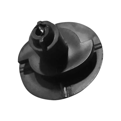 Car Glove Box Stopper for Kia Sportage, Optima (2011-2016)