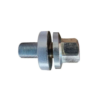 Crankshaft Pulley Bolt for 1988-2000 Honda Civic (1988-2000)