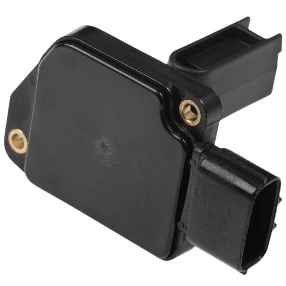Air Flow Sensor for Ford Mustang, Nissan Frontier, Pathfinder (2005-2023)
