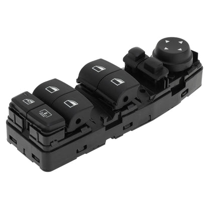 Power Window Switch for BMW 740i 750i 750Li 760Li (2011-2015)