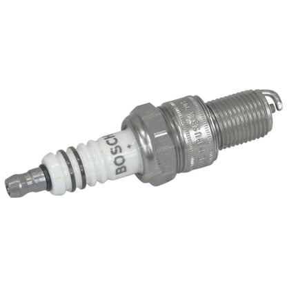 Spark Plugs 6-cyl Set for BMW 520i E28 (1983 - 1985)