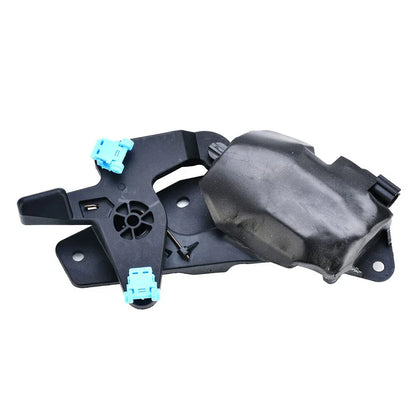 Powered Tailgate Lock Actuator for Ford F150 (2017-2021)