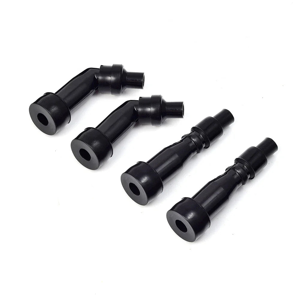 2 x Ignition Coil for Suzuki Bandit (1996–2005)