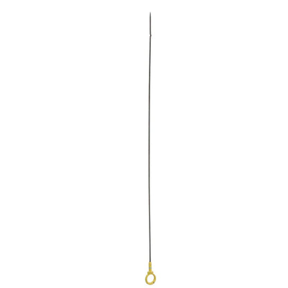 Engine Oil Dipstick for Jeep Grand Cherokee (2005-2010)