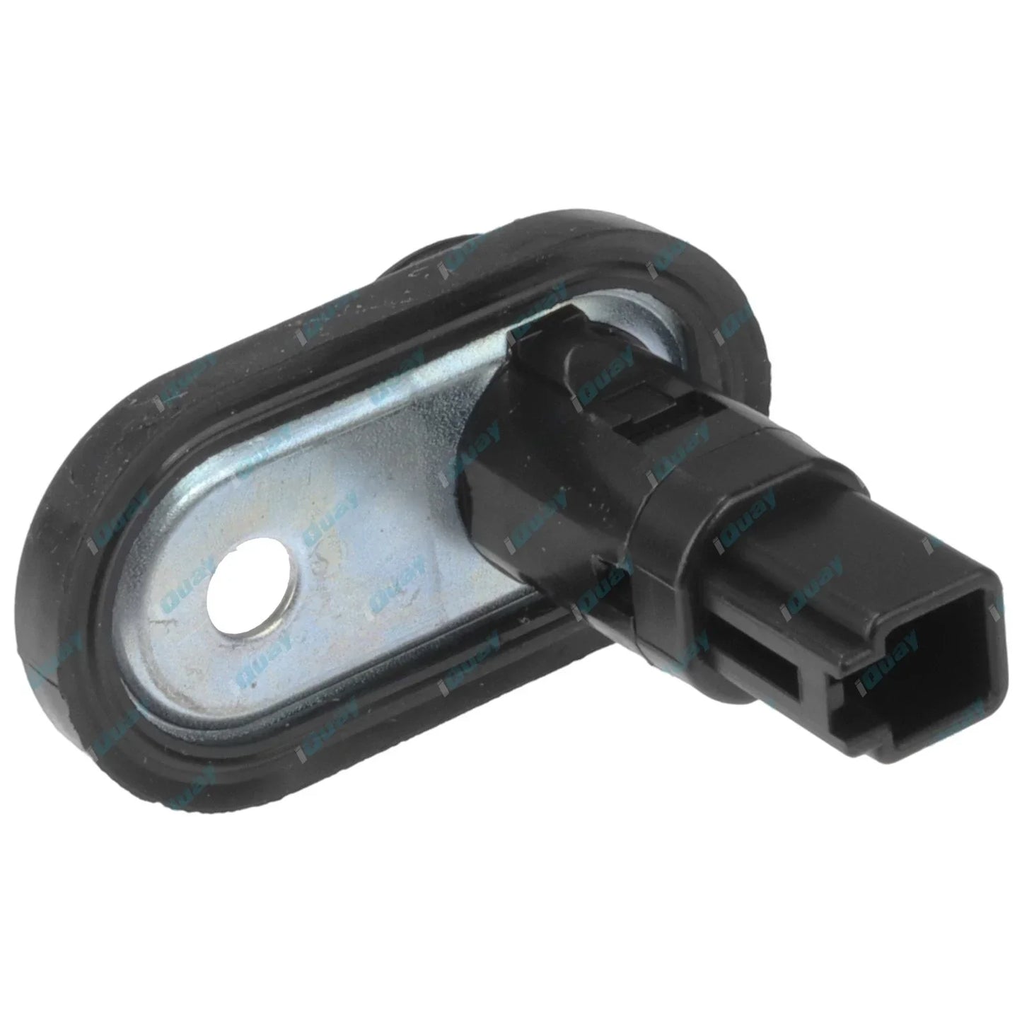 Front LH or RH Courtesy Light Door Switch for Toyota Prado GRJ150 KDJ150 2009~18