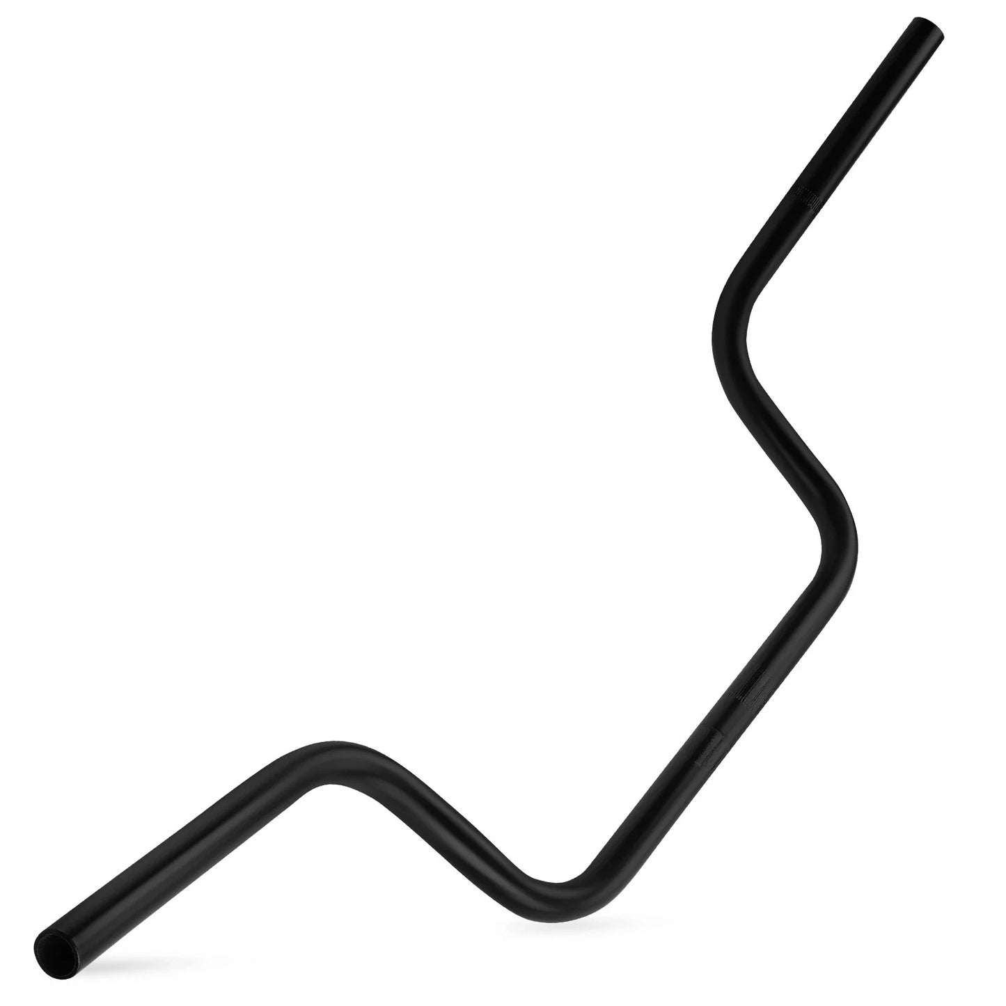 Handle Bar for Polaris Sportsman 450 (2006–2019)