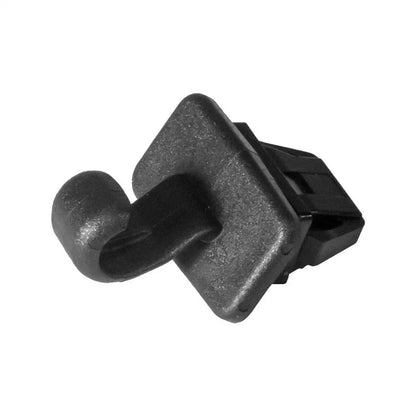 Door Glass Sunshade Clip for Ford Explorer, Lincoln Aviator (2011-2023)
