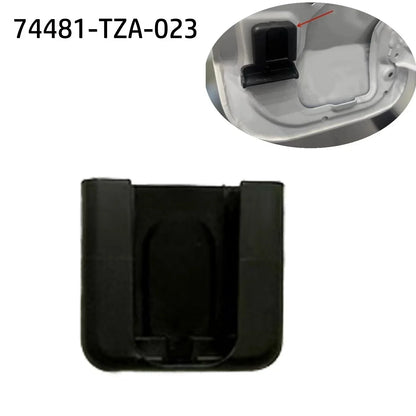 Clip Fuel Cap for Honda Accord