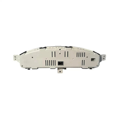 Speedometer Upper Dash Display Gauge Instrument Cluster for Honda Civic (2006-2011)